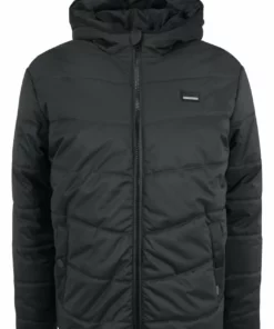 Solid SDATREO - Veste D'hiver - Black 11 Solid SDATREO - Veste D'hiver - Black -Élégance Boutique 30cab6055b514b8294570cdfaaa7ebdb