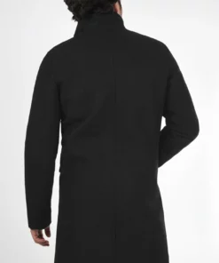 Solid SDJAMPA - Manteau Classique - Black 9 Solid SDJAMPA - Manteau Classique - Black -Élégance Boutique 31f617eb4fb345bd9c1e1437e0fbeb3a