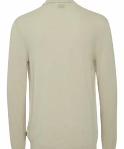 Solid SDKNIT - Pullover - Oatmeal 13 Solid SDKNIT - Pullover - Oatmeal -Élégance Boutique 31f86467257d4c71af2f78fba84f3186