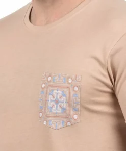 Solid SDILARI - T-shirt Imprimé - Light Pink 7 Solid SDILARI - T-shirt Imprimé - Light Pink -Élégance Boutique 3225f1c7a6f047478f8d88edc917b052