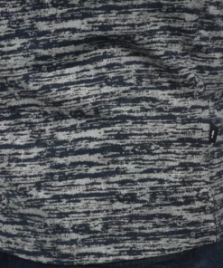 Solid SDMEVAN - T-shirt à Manches Longues - Insignia Blue -Élégance Boutique 3238c06ff1e1470da4c896013831b085