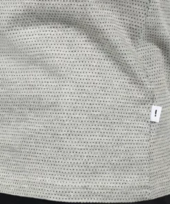 Solid SDSAVA - Polo - Light Grey Melange 11 Solid SDSAVA - Polo - Light Grey Melange -Élégance Boutique 32b75efab1414d949c2ce6da238ad298