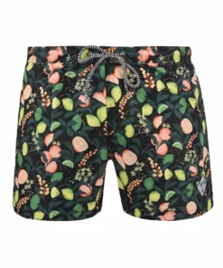 Solid SDSHORTS - Short De Bain - Flame 13 Solid SDSHORTS - Short De Bain - Flame -Élégance Boutique 32c183e2cca748ffaca98c95dab279e5