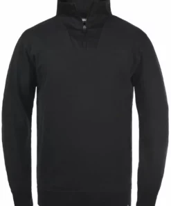 Solid SDJORKE - Sweatshirt - Black 21 Solid SDJORKE - Sweatshirt - Black -Élégance Boutique 32ce891d0f9a41b1b2aa6fb050334e9f