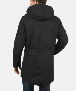 Promos Solid Magasin -Élégance Boutique 33403194937147aa80a0e2d9c9f9855a