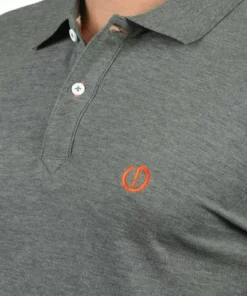 Solid BENJAMIN - Sweatshirt - Grey Melange -Élégance Boutique 3355473d519d430480c8e02836adbbfd