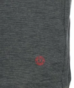 Solid SDNED - T-shirt Imprimé - Insignia Blue Melange -Élégance Boutique 335869b611f248f89cdbf782b7a76db4