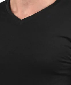 Solid SDBASIL - T-shirt à Manches Longues - Multicoloured -Élégance Boutique 3430741d564d4ce0851ff536c3313480