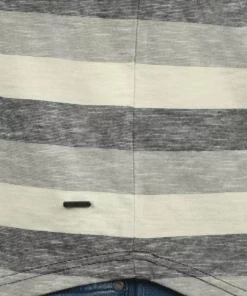 Solid SDWHICCO - Débardeur - Black 8 Solid SDWHICCO - Débardeur - Black -Élégance Boutique 347c74eaab564b25acaa1b73cfc8e8a4