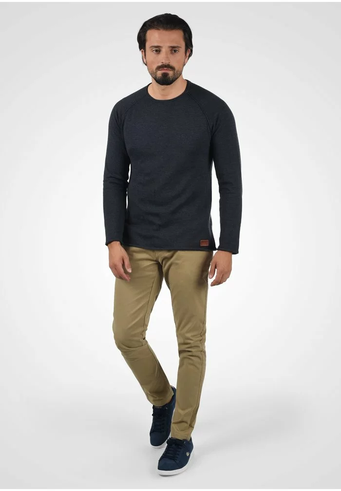 Solid RAUL - Chino - Dune 2 Solid RAUL - Chino - Dune – Image 2