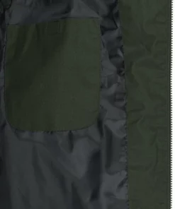 Solid SDTOLDEN - Blouson - Climb Ivy 12 Solid SDTOLDEN - Blouson - Climb Ivy -Élégance Boutique 350549b87bfb48c1b9aee3b9d44341f6