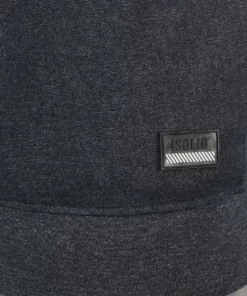 Solid SDBARIS - Sweat à Capuche Zippé - Insignia Blue 11 Solid SDBARIS - Sweat à Capuche Zippé - Insignia Blue -Élégance Boutique 356d90af0f3d454699f9b54d394c2e15