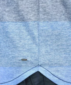 Solid SDCHARAN - Débardeur - Sky Blue -Élégance Boutique 357e13bee78e48b39c3b732fa9ce5516