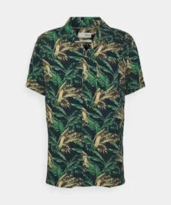 Solid BRYANT - Chemise - Insignia Blue 8 Solid BRYANT - Chemise - Insignia Blue -Élégance Boutique 35f0553106714066ba1a97c3ba04ca87