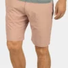 Solid SDTHEMENT - Short - Light Pink