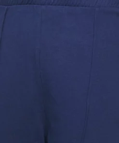 Solid ABELL - Pantalon De Survêtement - Ocean Cavern -Élégance Boutique 36685930023b457289cd89dc42a94145