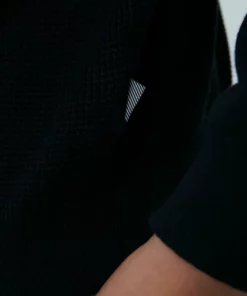 Solid SDTASH 0 - Pullover - Black 10 Solid SDTASH 0 - Pullover - Black -Élégance Boutique 36bccb9dbf48466f9197d66b8d8b1e59