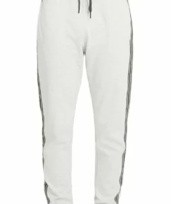 Solid SDGALMAN - Pantalon De Survêtement - Light Grey Melange 9 Solid SDGALMAN - Pantalon De Survêtement - Light Grey Melange -Élégance Boutique 3700fc4000714279959be849a8724b3c