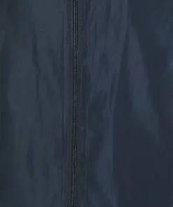 Solid PERCY - Veste Légère - Insignia Blue 14 Solid PERCY - Veste Légère - Insignia Blue -Élégance Boutique 37d89f55e36e42aaa4ea48ed67191db3