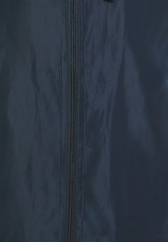 Solid PERCY - Veste Légère - Insignia Blue 7 Solid PERCY - Veste Légère - Insignia Blue – Image 7