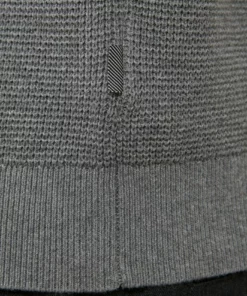 Solid SDTASH 0 - Pullover - Gray Melange -Élégance Boutique 37e9150e893446c5b6e1e28c4d362506