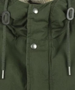 Solid SDDARNELL - Veste D'hiver - Rosin -Élégance Boutique 380c58ec679643699b0ba4ae49f721be