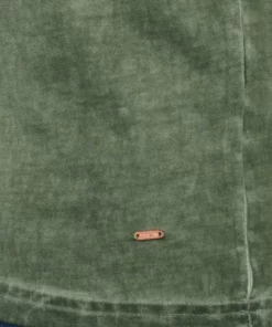 Solid SDTINOX - T-shirt à Manches Longues - Climb Ivy 10 Solid SDTINOX - T-shirt à Manches Longues - Climb Ivy -Élégance Boutique 387fe248cd14488d82b976cb3906ef2f