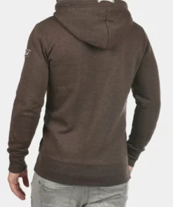 Promos Solid Magasin -Élégance Boutique 38e1abab075647378f3cd2168637f1ff