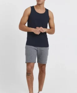 Solid SDCASAL - Débardeur - Mix Col