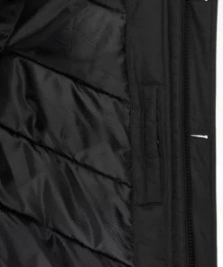 Solid SDFRIO - Veste D'hiver - Black 13 Solid SDFRIO - Veste D'hiver - Black -Élégance Boutique 3964161d6c1e455ea58d9e4d9cb5d1c3