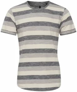 Solid SDTHICCO - T-shirt Imprimé - Black 8 Solid SDTHICCO - T-shirt Imprimé - Black -Élégance Boutique 39e30935259e4465a048f55080c3477f