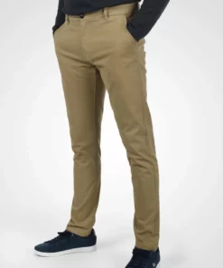 Solid RAUL - Chino - Dune