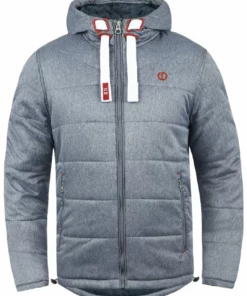 Solid SDBENDIX - Veste D'hiver - Insignia B 9 Solid SDBENDIX - Veste D'hiver - Insignia B -Élégance Boutique 3a8c73e87bb14b22908980ea307be5ba