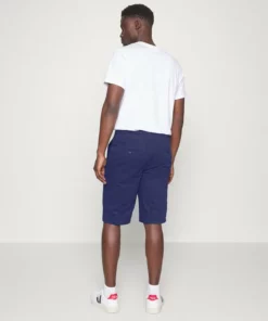 Solid Short - Ocean Cavern 7 Solid Short - Ocean Cavern -Élégance Boutique 3ab358cf5b9b412fb769d34aef82d5ca