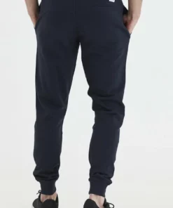 Solid SDTAMBERT - Pantalon De Survêtement - Insignia Blue -Élégance Boutique 3ac121a502064c3cb727017d45d6faad