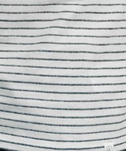 Solid SDSTEN - T-shirt Imprimé - Insignia Blue -Élégance Boutique 3b0855b95777418fa3f616b525d21d95