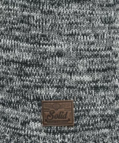 Solid SDPHILAREMO - Pullover - Insignia 9 Solid SDPHILAREMO - Pullover - Insignia -Élégance Boutique 3b1e1bd31a6e4c58b995b60581582578