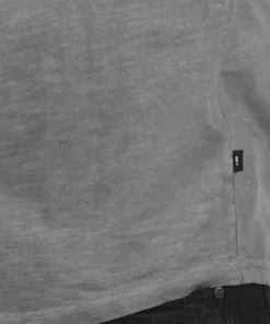 Solid SDDIVO - Débardeur - Mid Grey -Élégance Boutique 3b2f3a23ae244eecacb5e6ffb0b31020