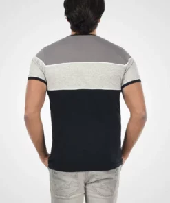 Solid CODY - T-shirt Imprimé - Black -Élégance Boutique 3d27e1e9e2754d43bc7c56f00e0db384