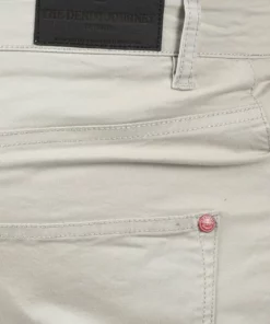 Solid SDSHORTS - Short En Jean - Light Grey -Élégance Boutique 3d5af77174334c44a41310f24dc555d1