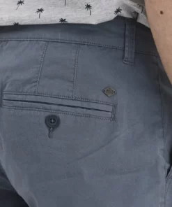 Solid SDTITIAN - Short - China Blue 9 Solid SDTITIAN - Short - China Blue -Élégance Boutique 3d5f8721432e4f58956133a93983cf8c