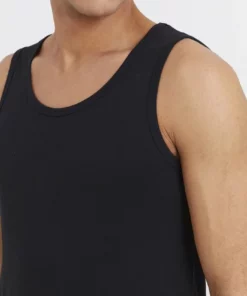 Solid SDCASAL - Débardeur - Mix Col 9 Solid SDCASAL - Débardeur - Mix Col -Élégance Boutique 3d63b105243b43f2a4be4141670ac8b1