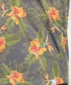 Solid SDFAIZ - Débardeur - Mid Grey 11 Solid SDFAIZ - Débardeur - Mid Grey -Élégance Boutique 3d6452d14ff642518dec9d364d4e2ab6