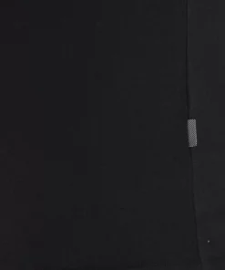 Solid SDCONNI - T-shirt Basique - Black -Élégance Boutique 3dcf0b6ae222486296c890cf7f001a29