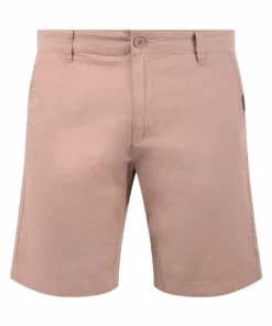 Solid SDTHEMENT - Short - Light Pink -Élégance Boutique 3e18b528d93b4562bf468693e18d7b7c