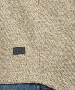 Solid SDGULLIVER - Sweatshirt - Off White -Élégance Boutique 3ea17a34d1a74328963f3025dab3ef32