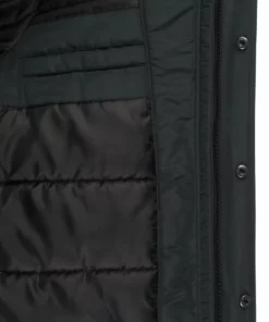 Solid SDINKO - Veste D'hiver - Black 11 Solid SDINKO - Veste D'hiver - Black -Élégance Boutique 3ef3f0edfa344d0fadf56e6401904ca6