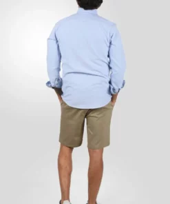 Solid RAVI - Short - Dune 8 Solid RAVI - Short - Dune -Élégance Boutique 3faa26c083604d8f938774cf5ccb30bd