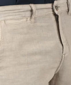 Solid SDSHORTS - Short - Simple Tau -Élégance Boutique 3fd482c4f92d4e9aaee820d828c3c9f4