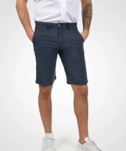 Solid SDSHORTS - Short - Insignia B